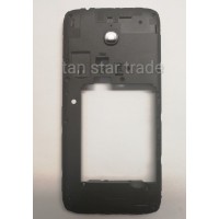 back housing mid frame Alcatel One touch Ideal 4060 4060A 4060W